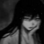 Clxfi's Avatar'