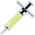 SoldiersSyringe's Avatar'