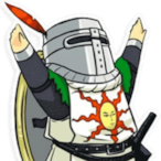 Lord.Solaire's Avatar