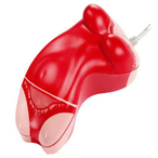 Baginator69's Avatar'