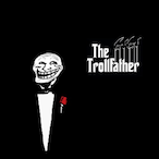 B_U_S_T_E_R's Avatar'