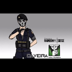 qwe794545er's Avatar'