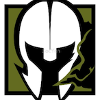 OnePrideDetroit's Avatar'
