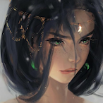 devilking23333's Avatar'