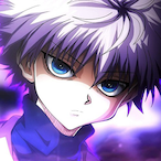 jahk.baIIs's Avatar'
