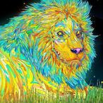 Wukston's Avatar'
