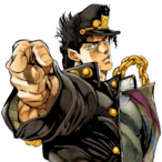 CurttJce's Avatar'