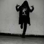 mahdii461123's Avatar'