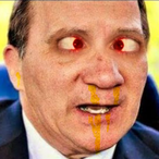 MagganAndersson's Avatar'