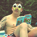 MoneyBoy.GoD's Avatar'