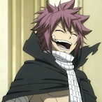 Nga im roIIr's Avatar'