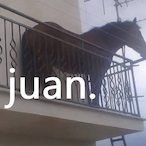 Sanchez.pdf's Avatar'