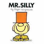 MR.Silly.'s Avatar'