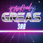 GreasTheReal's Avatar'