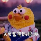 sodafk00's Avatar'
