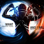 Crocell78's Avatar'