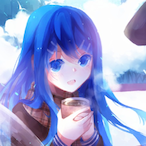donny-is-zesty's Avatar'