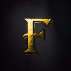 Fufca's Avatar'