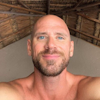 Dwayne-Johnson's Avatar'