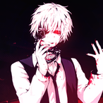 suprazzz's Avatar'