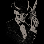 WhiskeyZer0's Avatar