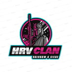 Schwan.hrv's Avatar'