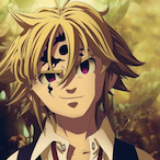 ImKingOfDemons.'s Avatar'