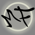 MaybeFaded-'s Avatar'