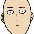 carchi-0o0's Avatar'