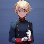LouisVu1tt0n's Avatar'