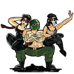kyv_zqn's Avatar'