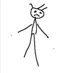 zavozik67's Avatar'