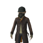 Blacksunn75's Avatar