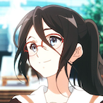 Frieren_'s Avatar'