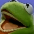 WickedsWonders's Avatar'