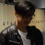 TugiiKing's Avatar'