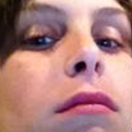 kgc3's Avatar'