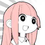 Silent-Diamonds's Avatar'