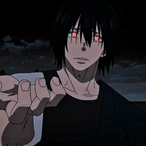 detek001's Avatar'