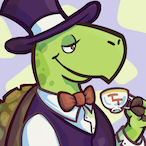 SimplyEast's Avatar'