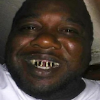 RobertPendley's Avatar'