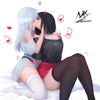 LOLGGWPXD's Avatar'