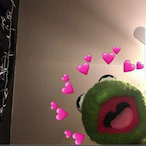 WinkyOnCoke's Avatar'