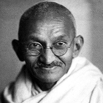 FaZe.GANDHI's Avatar'