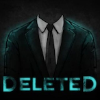 BB02_DeathRitual's Avatar'