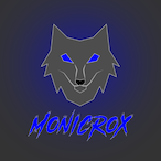 Monicrox's Avatar'