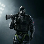 Illjoaoigor's Avatar'