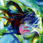 PabloAuladell's Avatar'