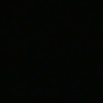 XzLeandroV1S0zX-'s Avatar'