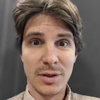 tetracycloide's Avatar